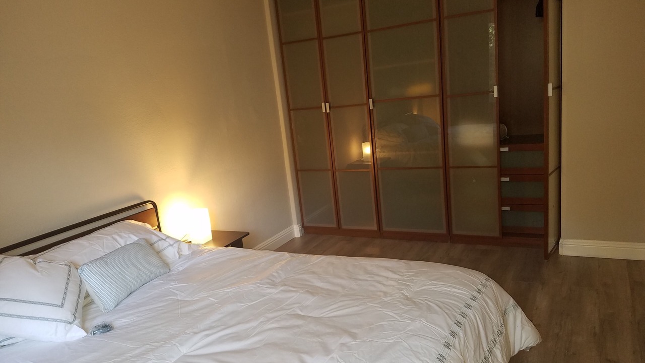 Photo of Bedroom in Farm Hills