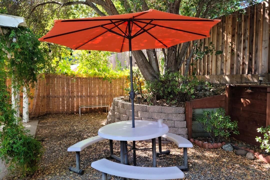 Photo of Outdoor in Farm Hills