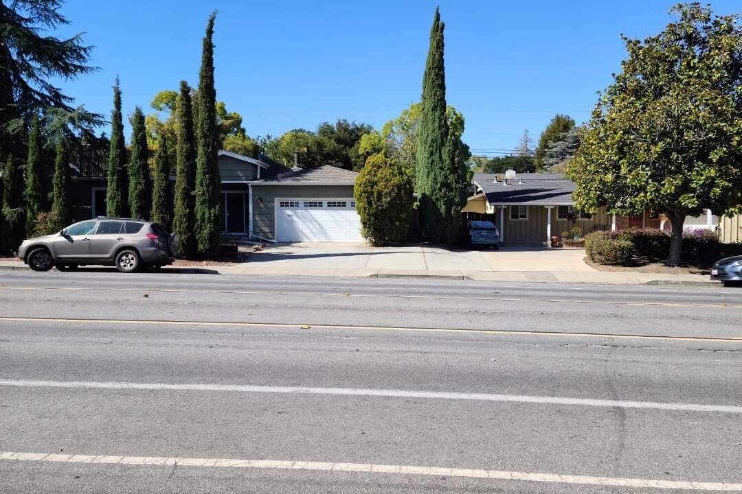 Photo of Outdoor in Farm Hills