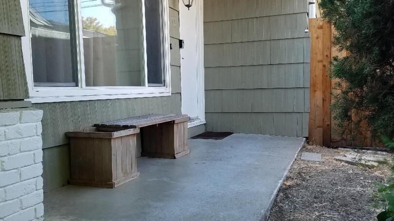 Photo of Outdoor in Farm Hills