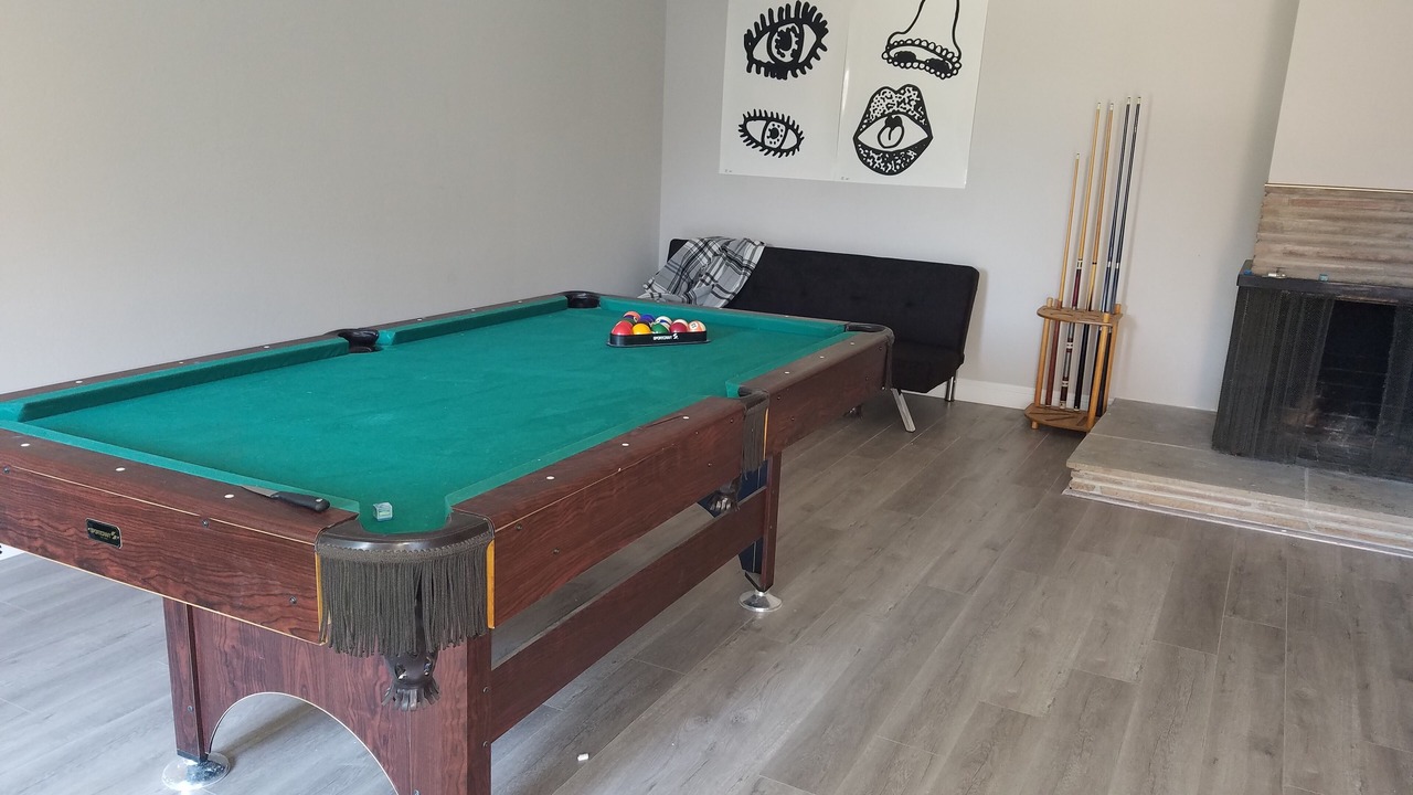 Photo of Bedroom in Farm Hills