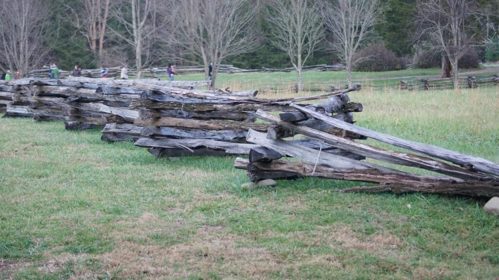 Photo of Others in Pigeon Forge