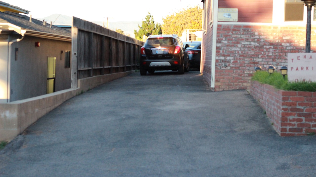 Photo of Others in Morro Bay
