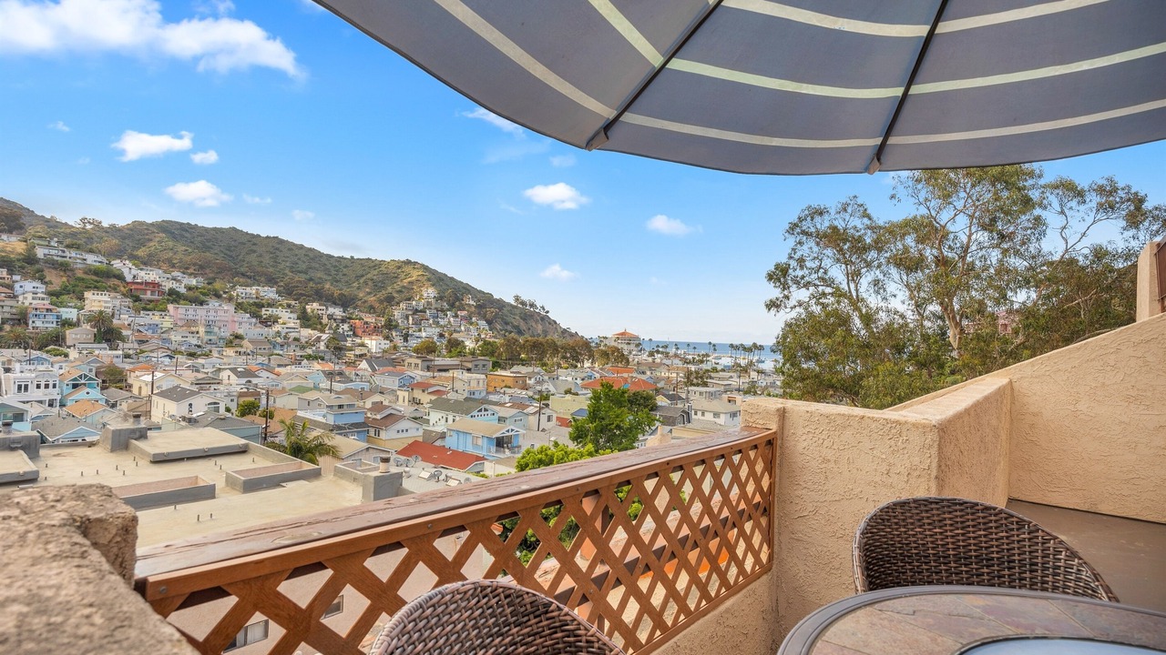 Photo of Outdoor in Avalon