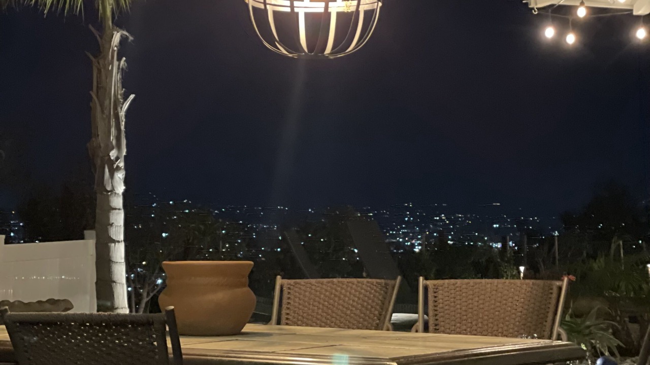 Photo of Outdoor in Mount Helix