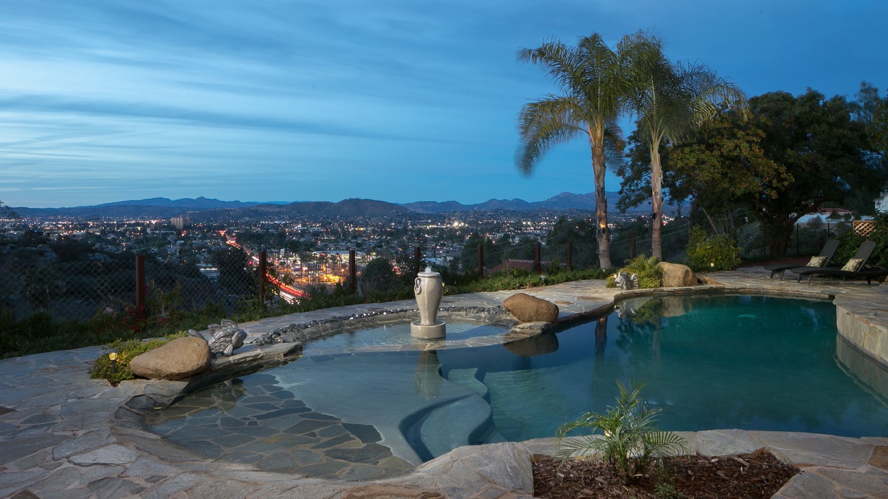 Photo of Others in Mount Helix