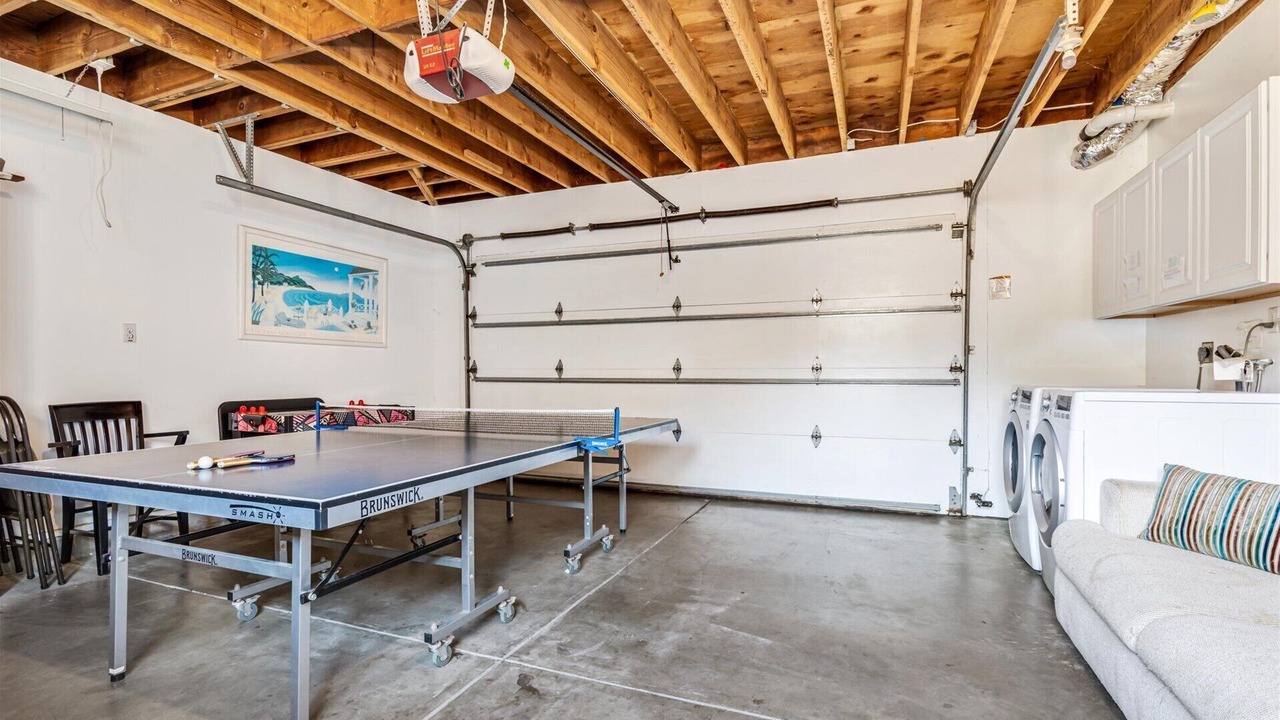 Photo of Bedroom in Dillon Beach