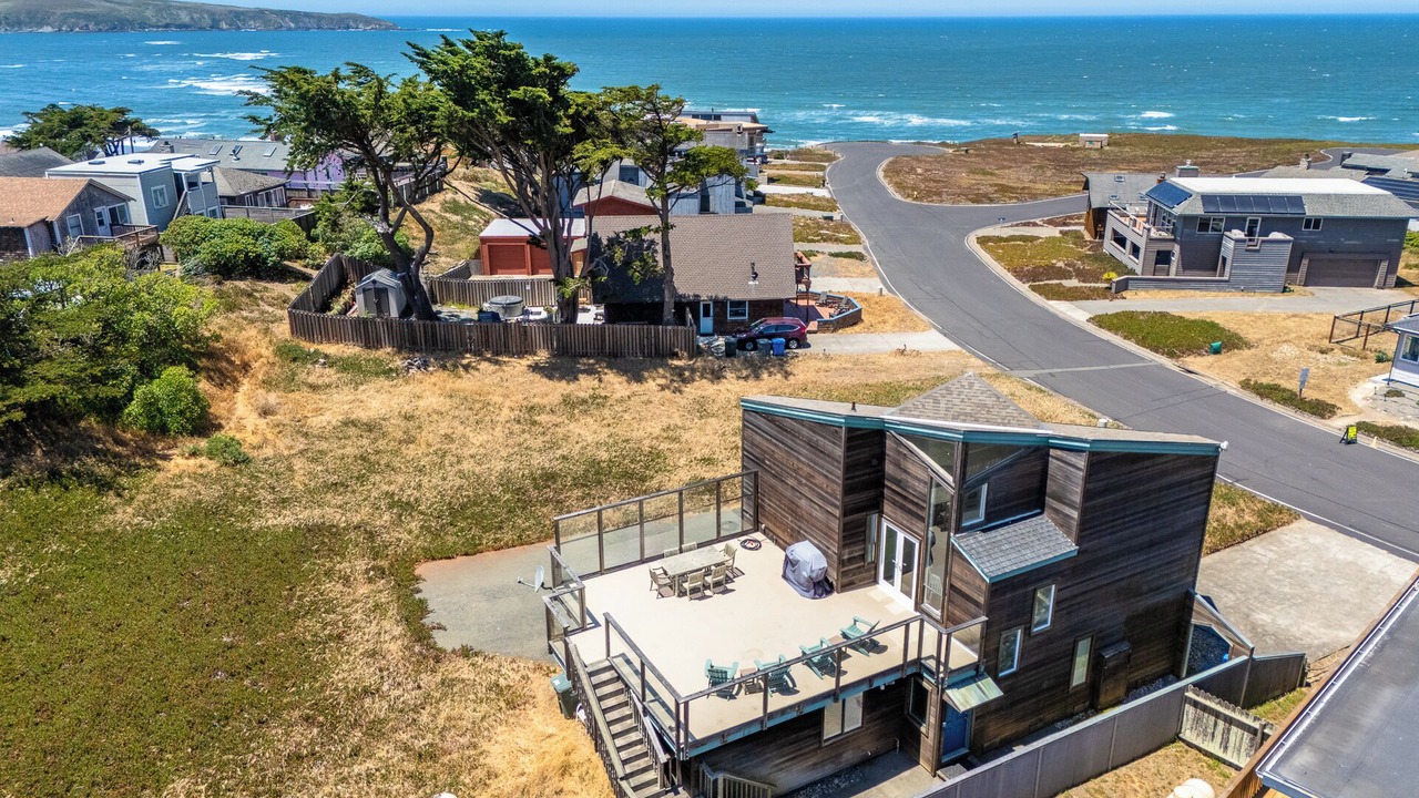 Photo of Others in Dillon Beach