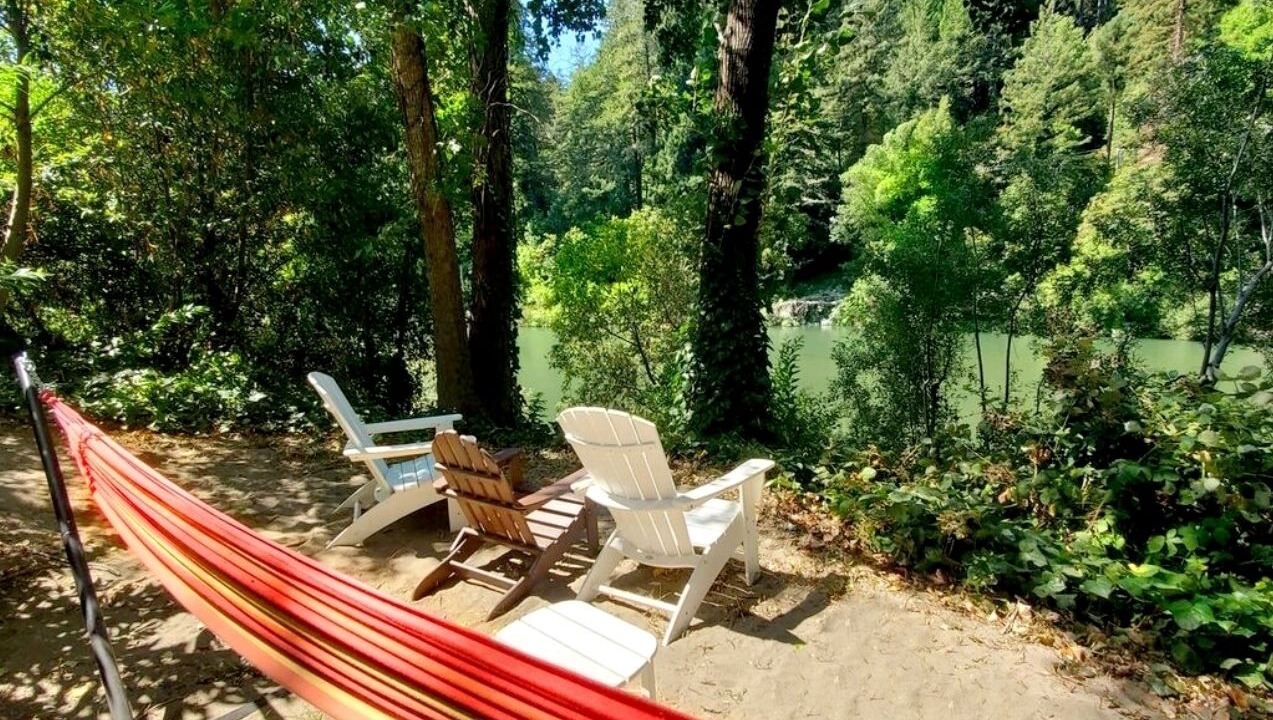Photo of Others in Guerneville