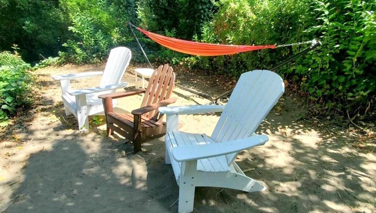 Photo of Others in Guerneville