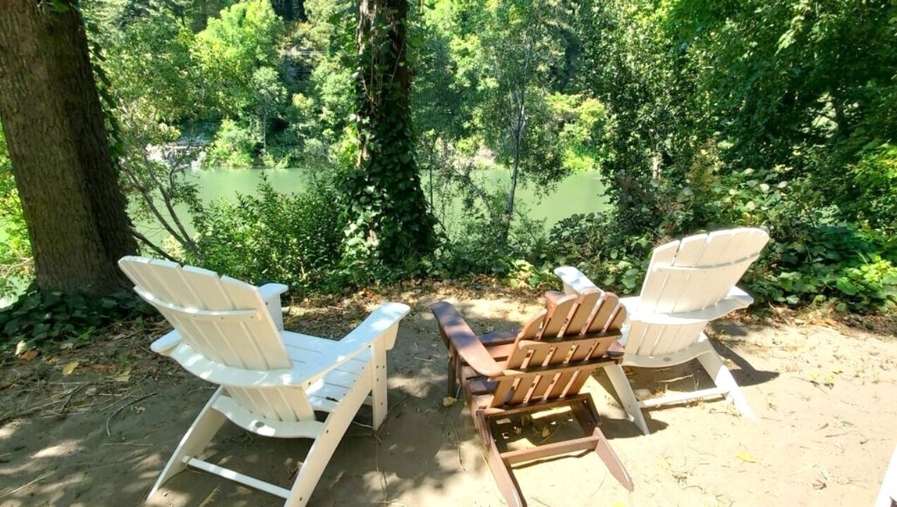 Photo of Others in Guerneville