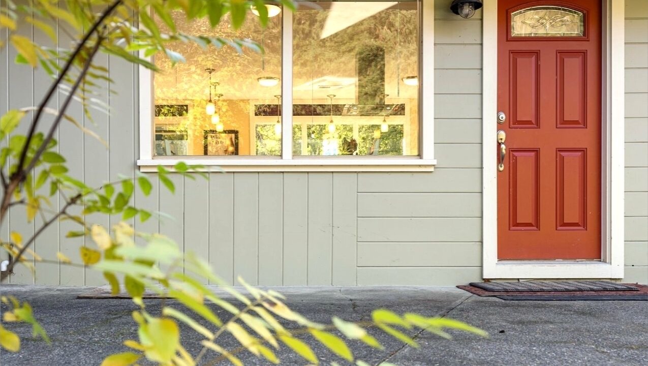 Photo of Others in Guerneville
