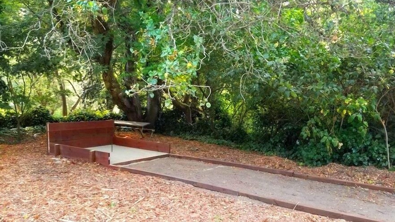 Photo of Others in Guerneville