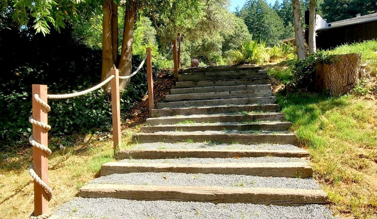 Photo of Others in Guerneville