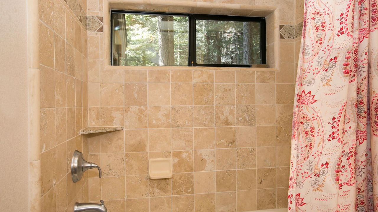 Photo of Bathroom in Timberland