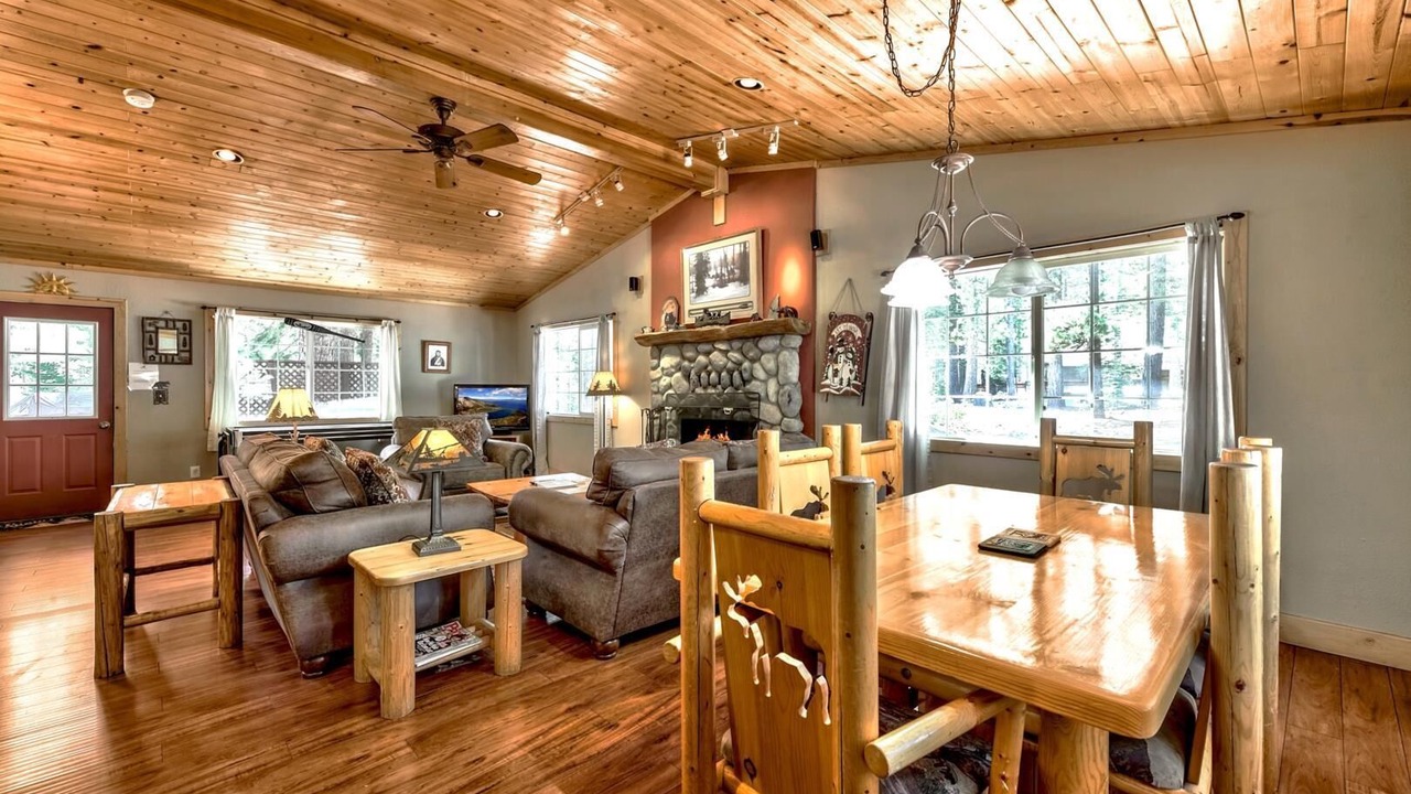 Photo of Others in North Upper Truckee