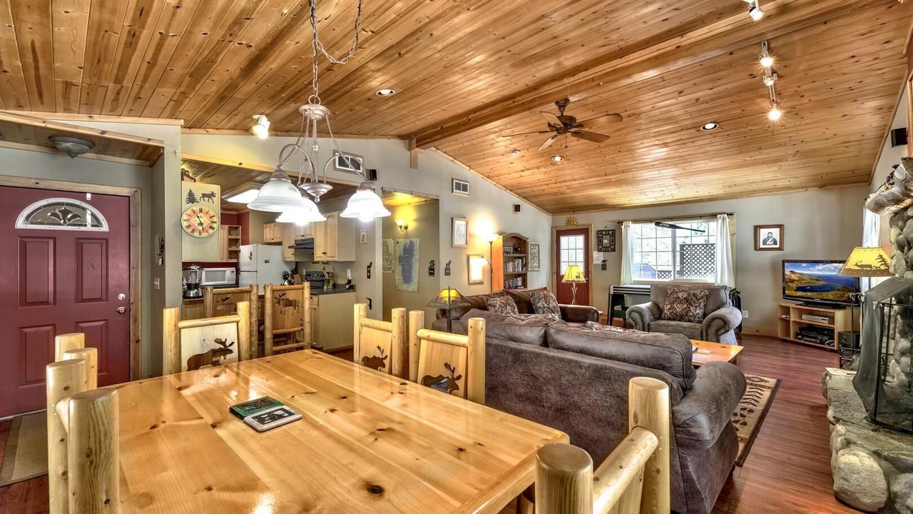 Photo of Others in North Upper Truckee