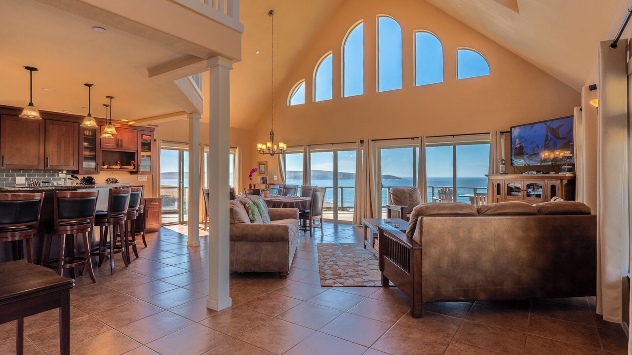 Photo of Outdoor in Dillon Beach