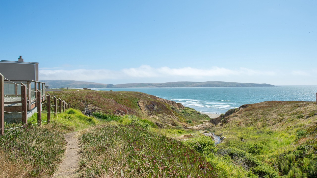 Photo of Others in Dillon Beach