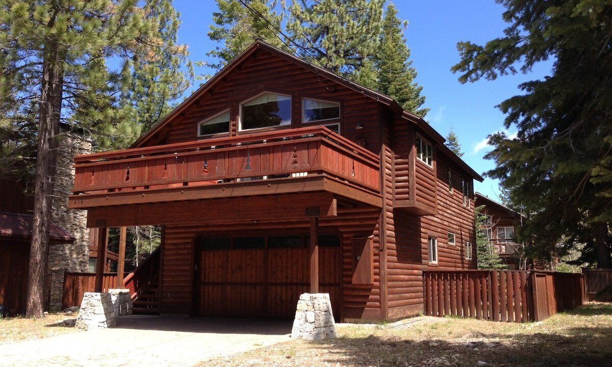 Photo of Others in Tahoma