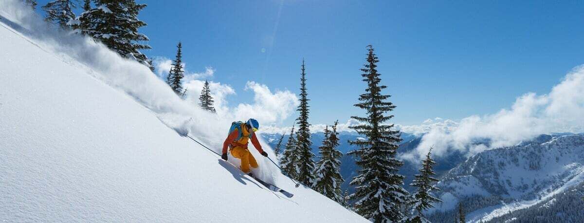 Photo of Others in Tahoma
