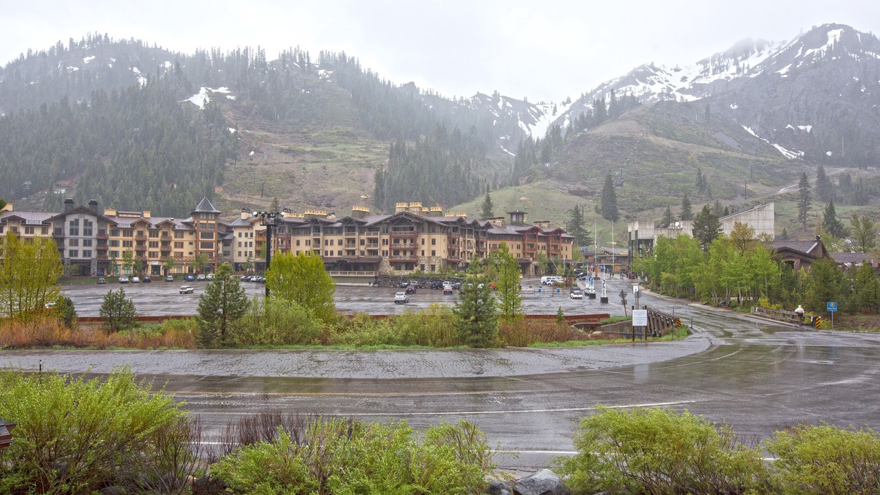 Photo of Others in Olympic Valley