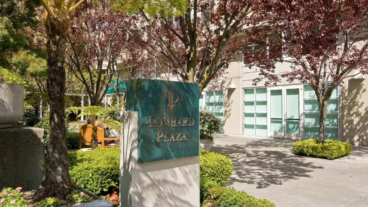 Photo of Outdoor in North Beach