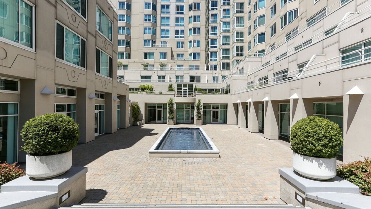 Photo of Outdoor in North Beach