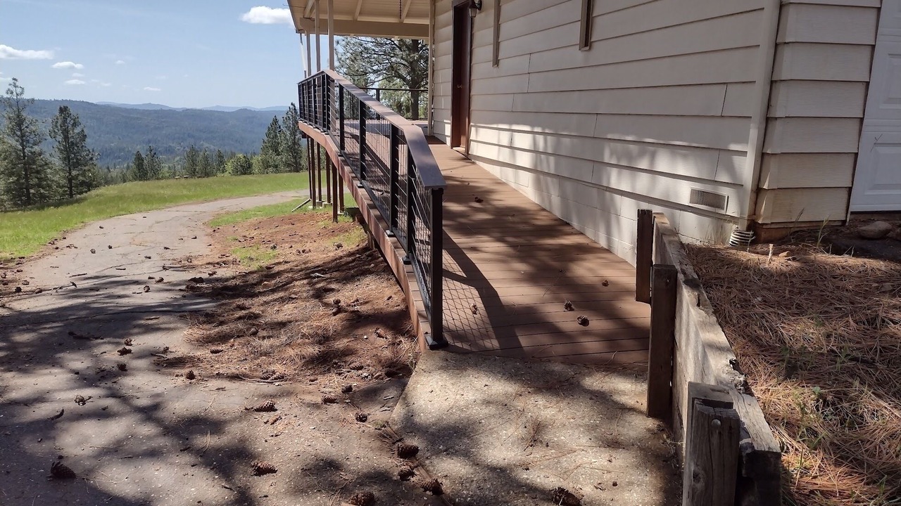 Photo of Outdoor in Volcano