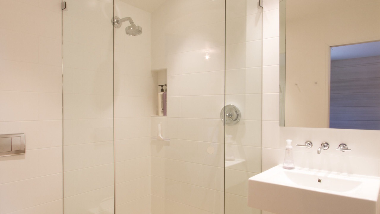 Photo of Bathroom in Sonoma