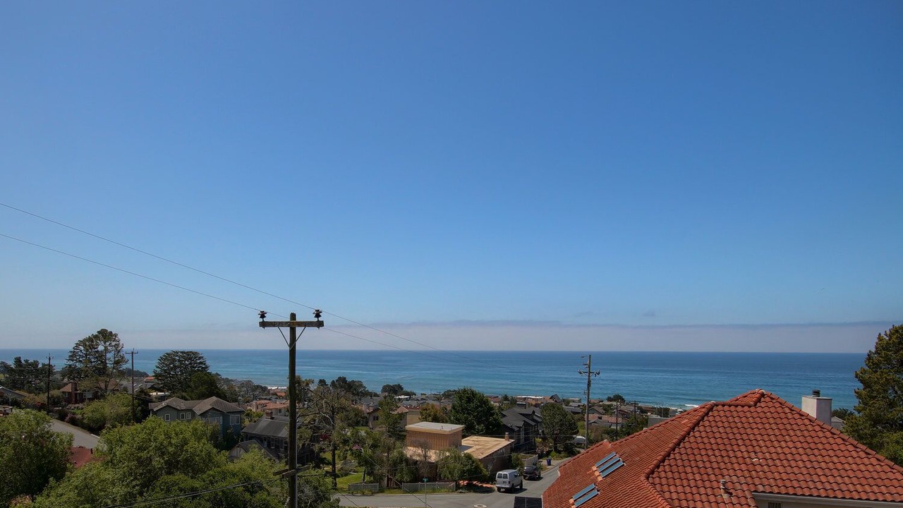 Photo of Others in Marine Terrace