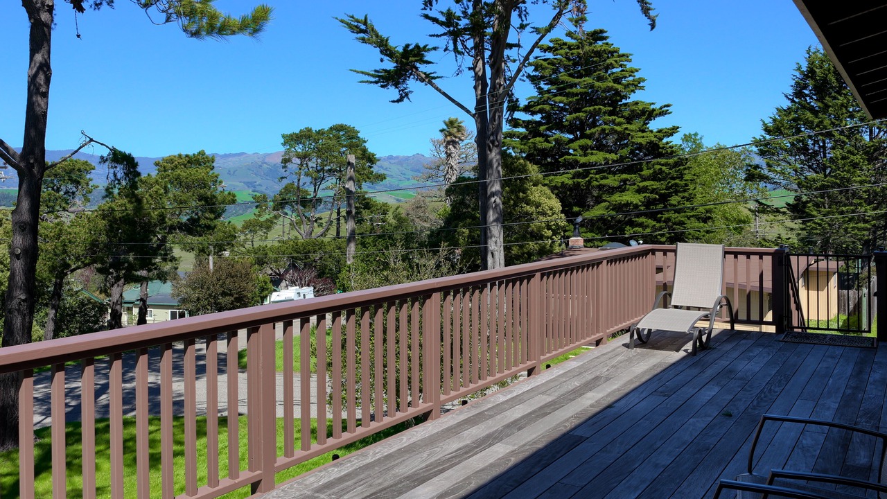 Photo of Outdoor in Lodge Hill