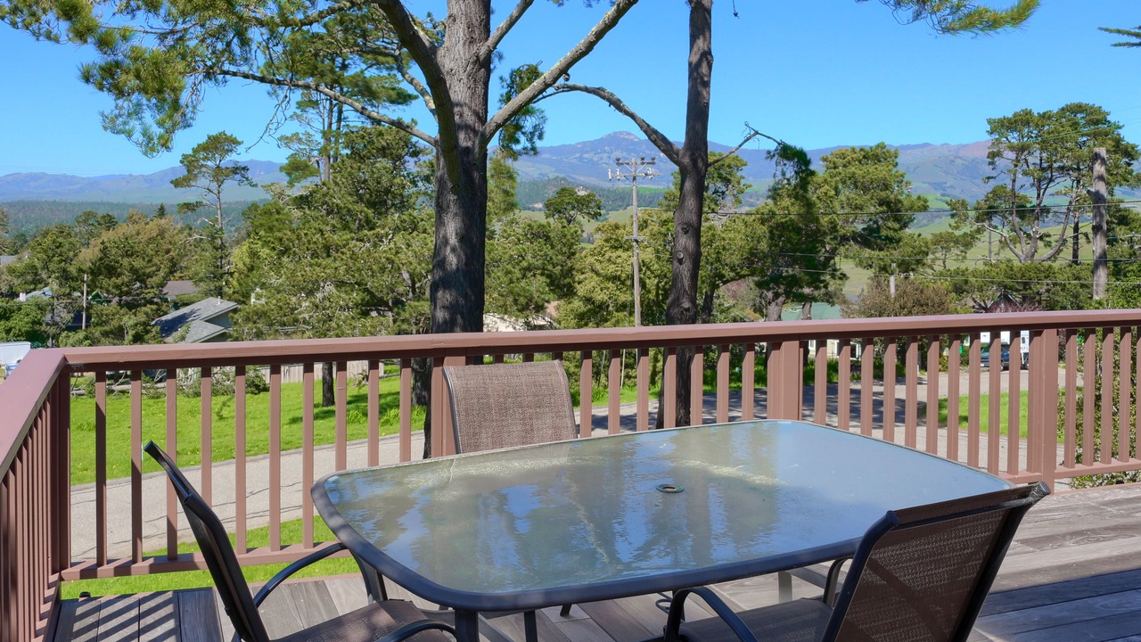 Photo of Outdoor in Lodge Hill