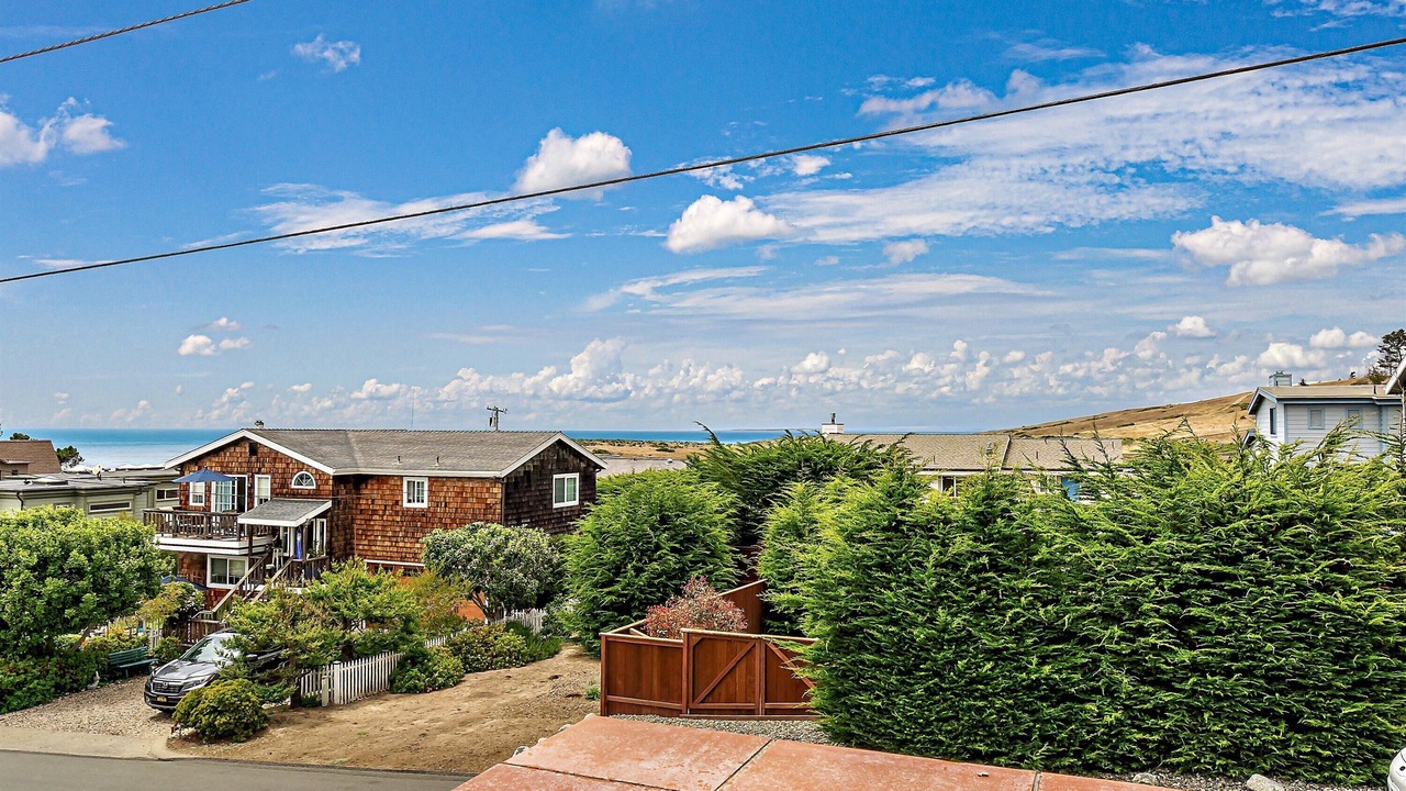 Photo of Outdoor in Marine Terrace