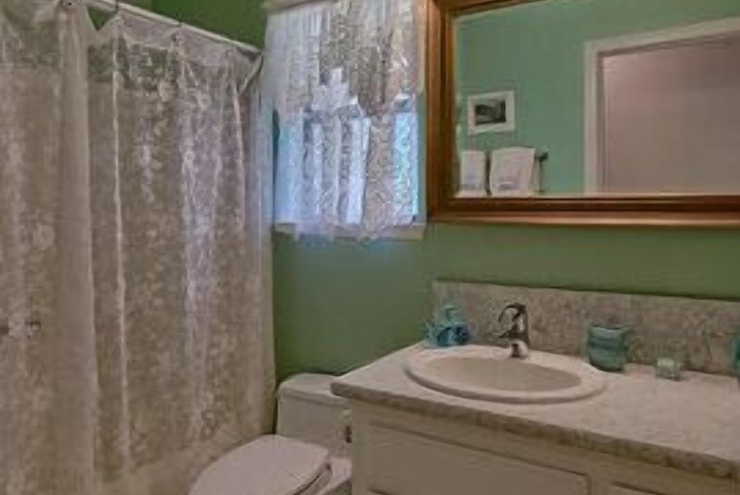 Photo of Bathroom in Pine Knolls Estates