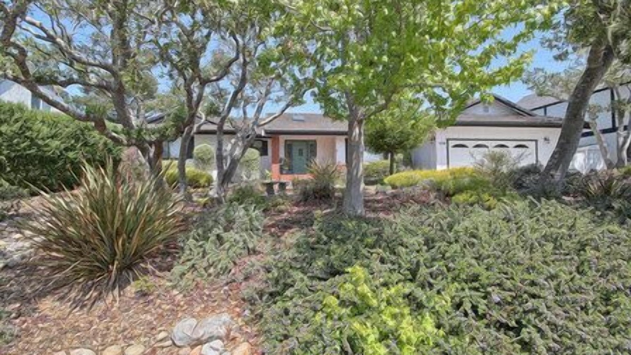 Photo of Outdoor in Pine Knolls Estates