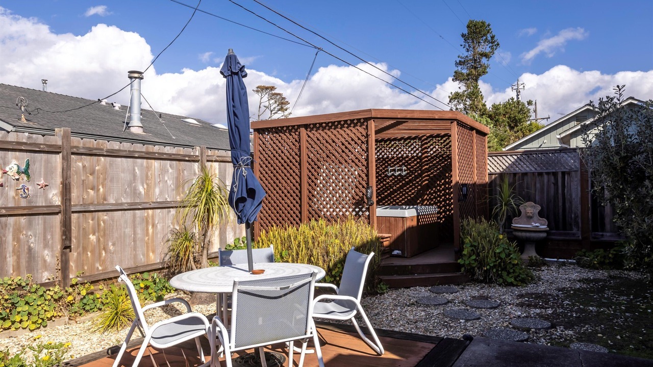 Photo of Outdoor in Park Hill