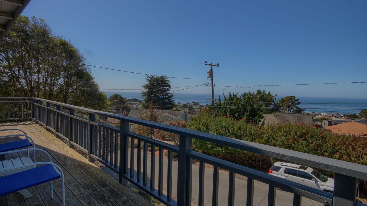 Photo of Others in Marine Terrace
