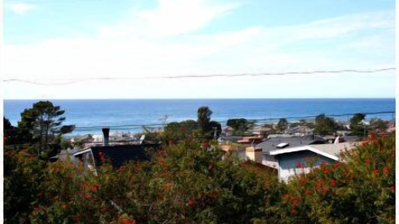Photo of Others in Marine Terrace