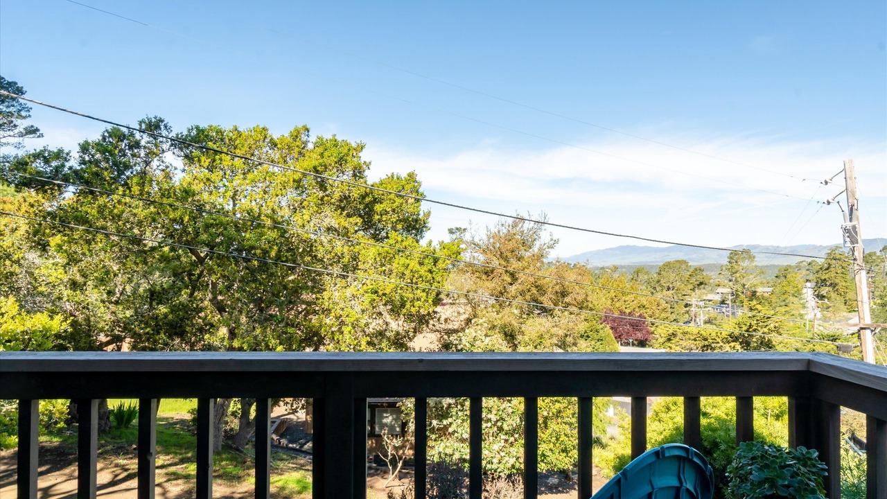 Photo of Outdoor in Lodge Hill