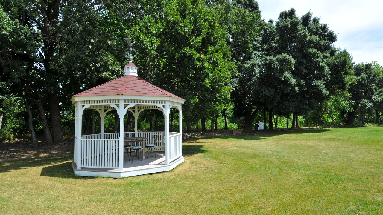 Photo of Others in Fairfield
