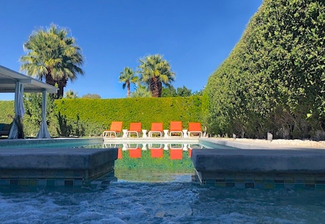 Photo of Others in Racquet Club Estates