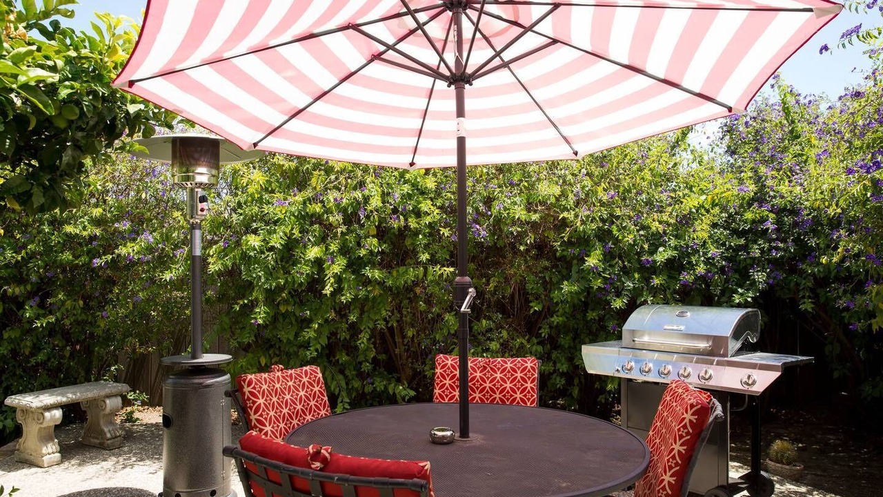 Photo of Outdoor in Paradise Valley