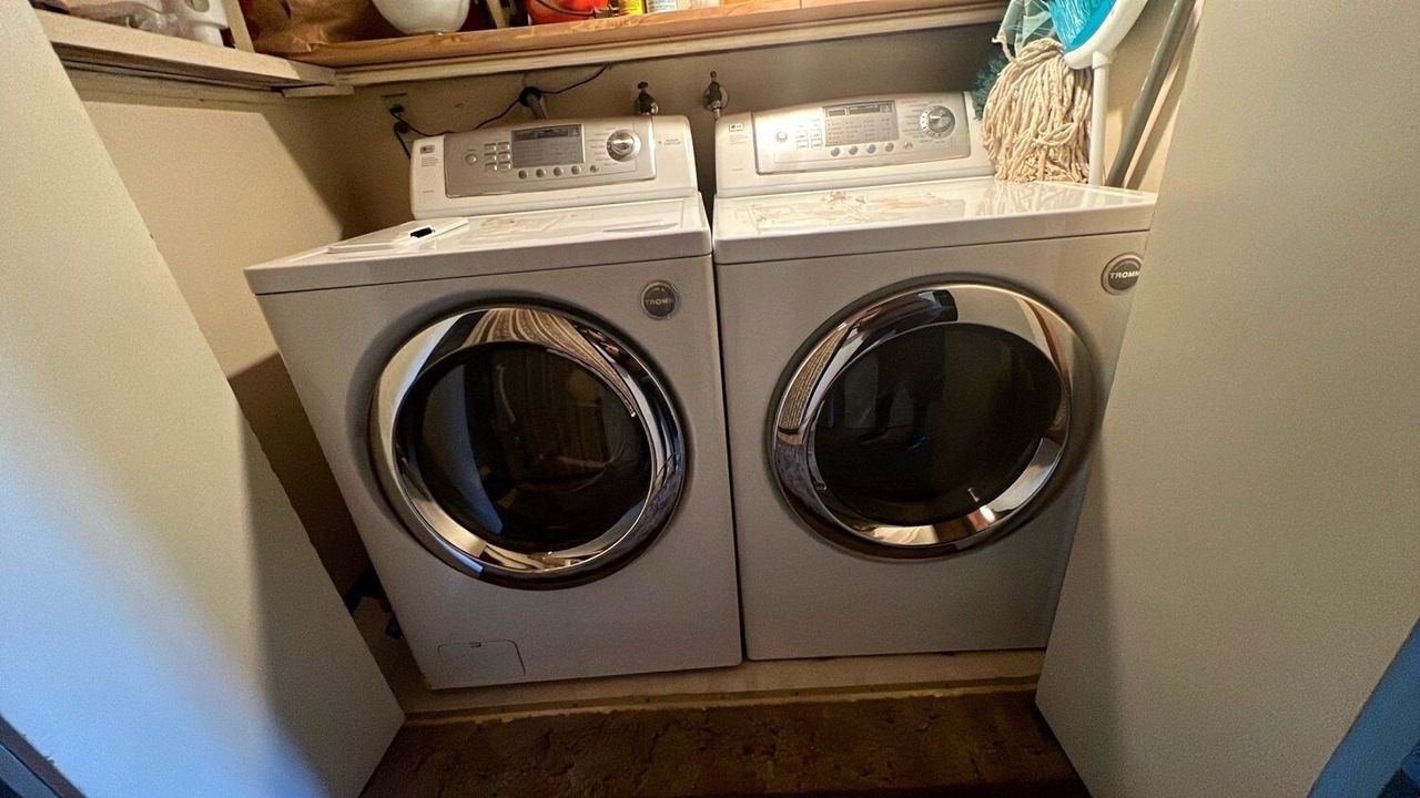 Photo of Bedroom in Pioneer Trail