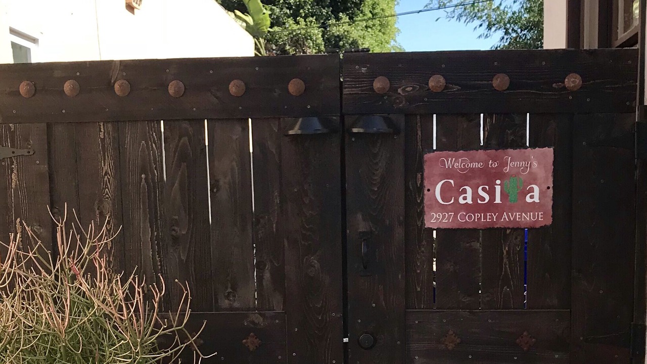 Photo of Others in North Park