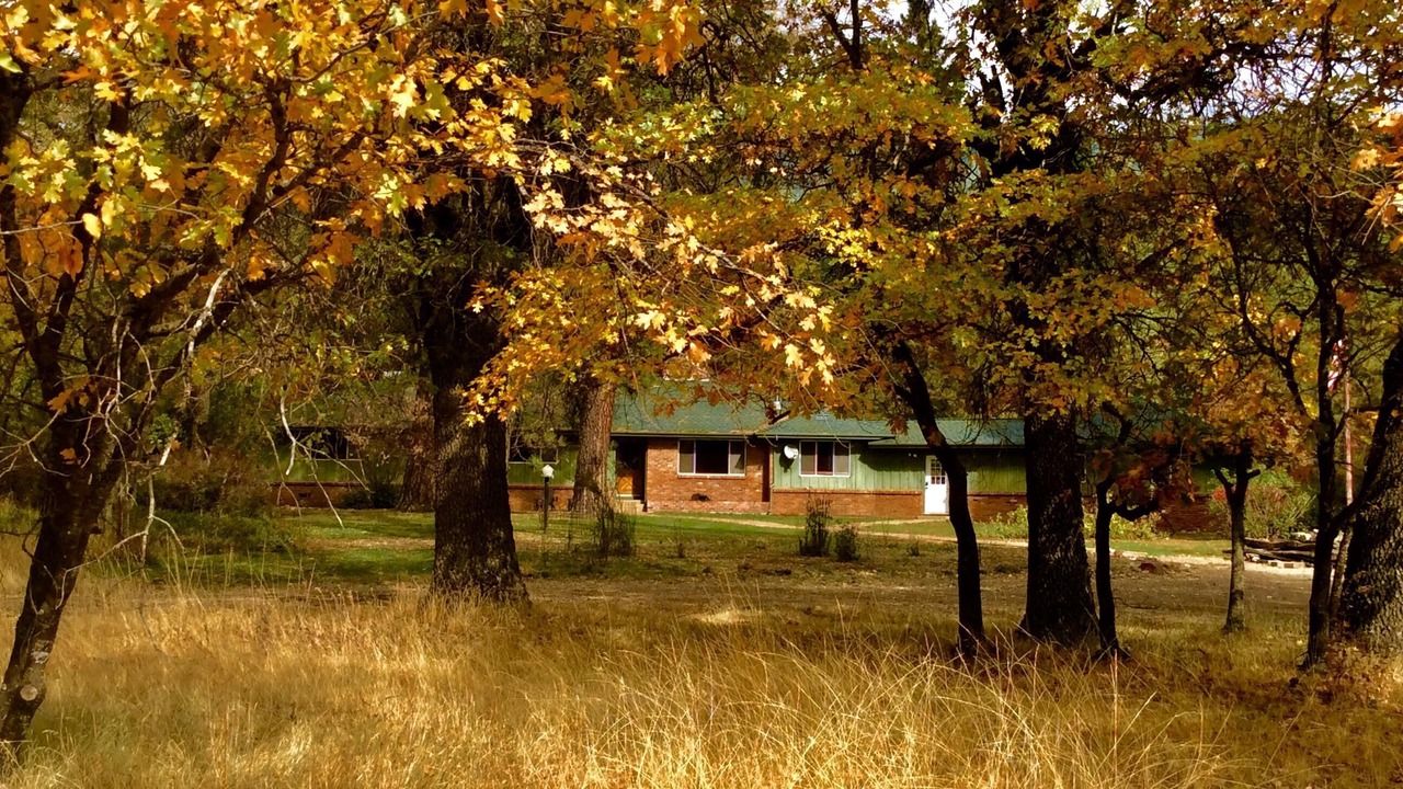 Photo of Outdoor in Greenville