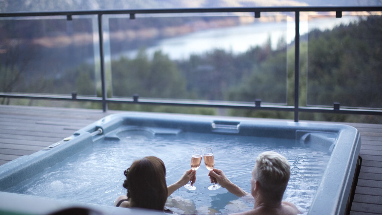 Photo of Outdoor in Lakehead