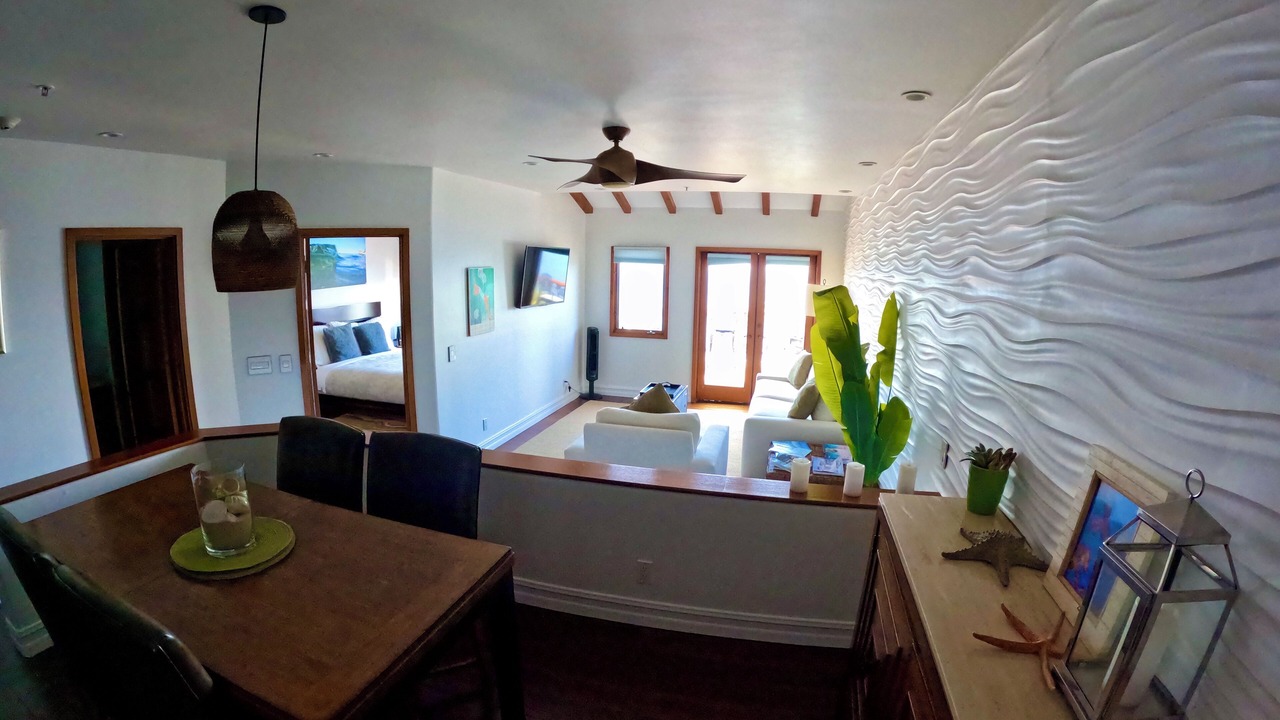 Photo of Bedroom in Avalon