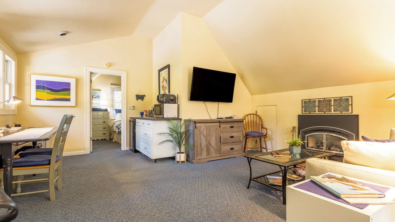 Photo of Livingroom in Sonoma