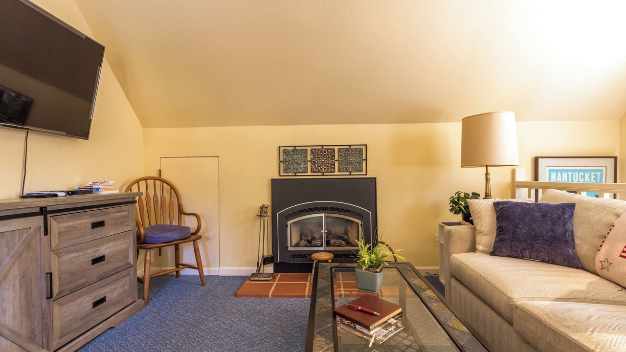 Photo of Livingroom in Sonoma
